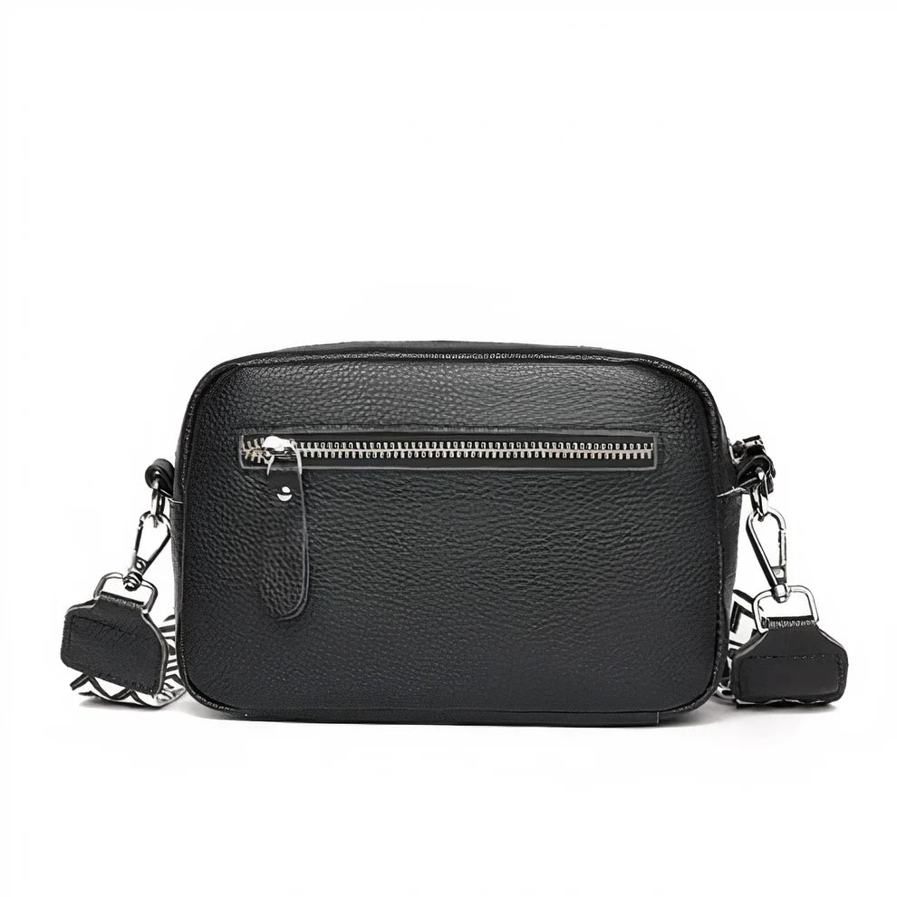 Celene – Elegancka torba na ramię