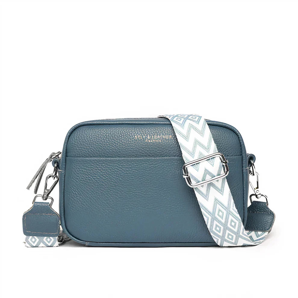 Celene – Elegancka torba na ramię