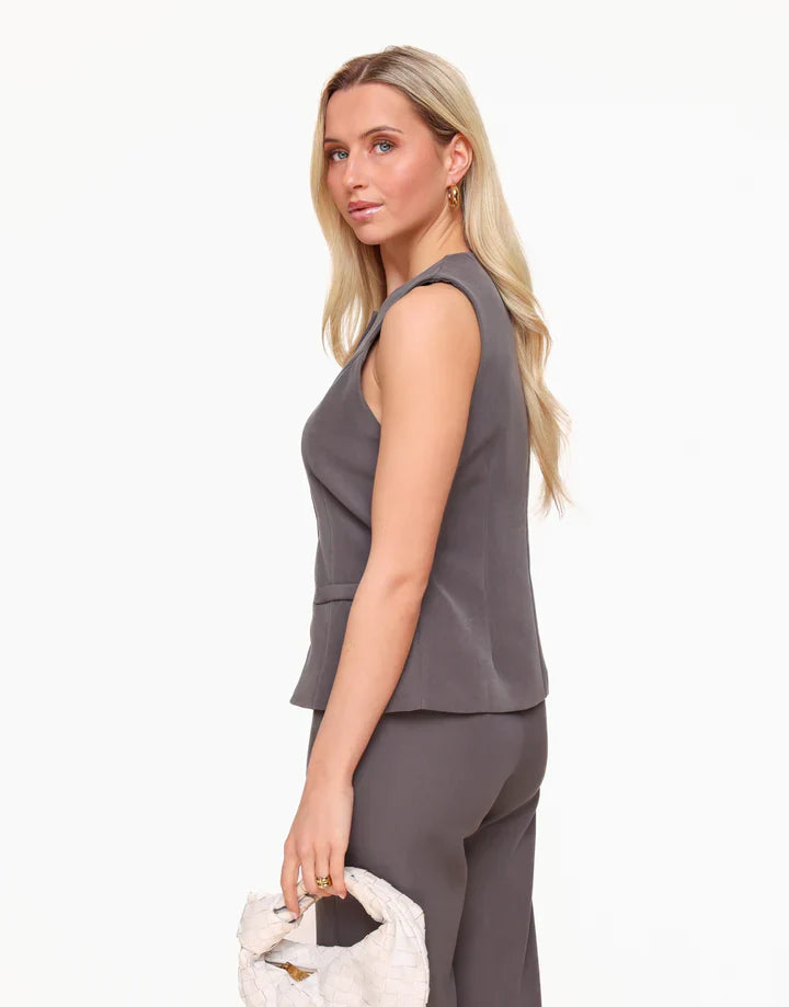 Kamizelka Nova Tailored