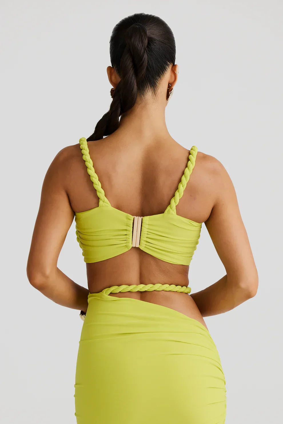 The Sirena Set