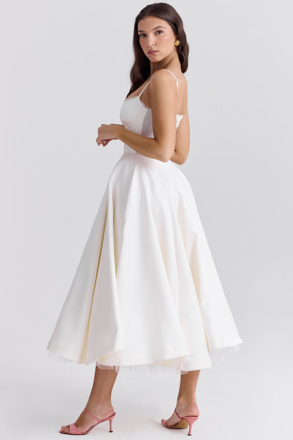 Sukienka Madame