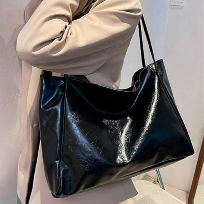 Celeste – Wielka torba vintage