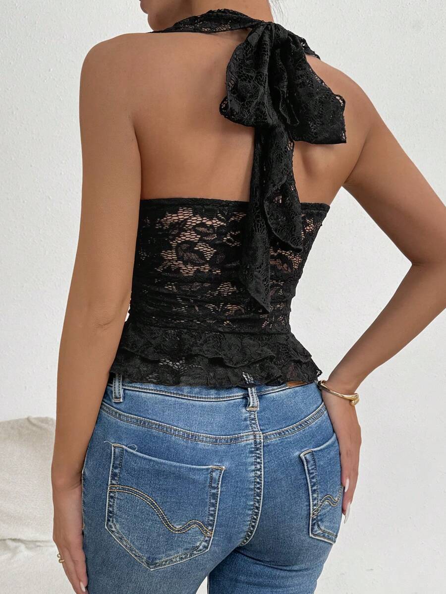 Cloé | Letni top