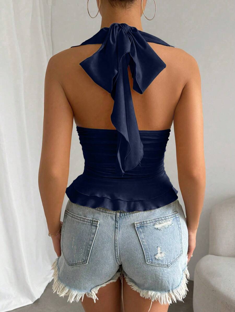 Cloé | Letni top