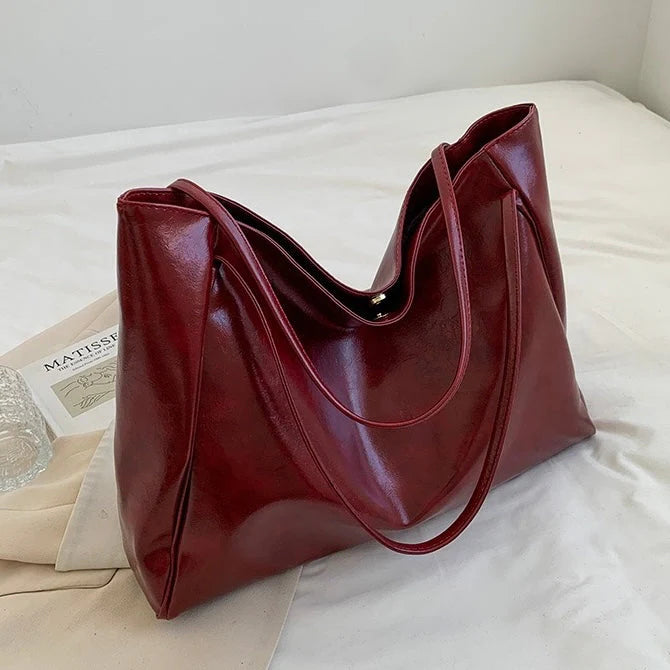 Celeste – Wielka torba vintage