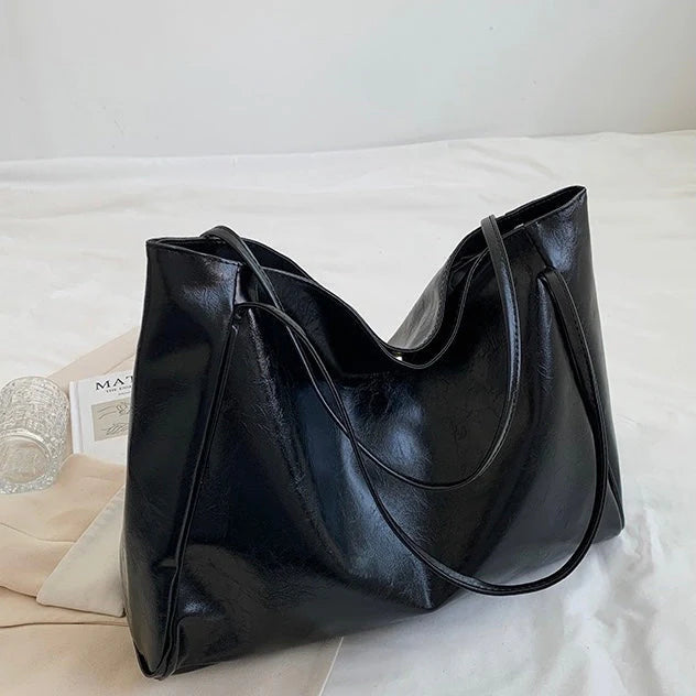 Celeste – Wielka torba vintage