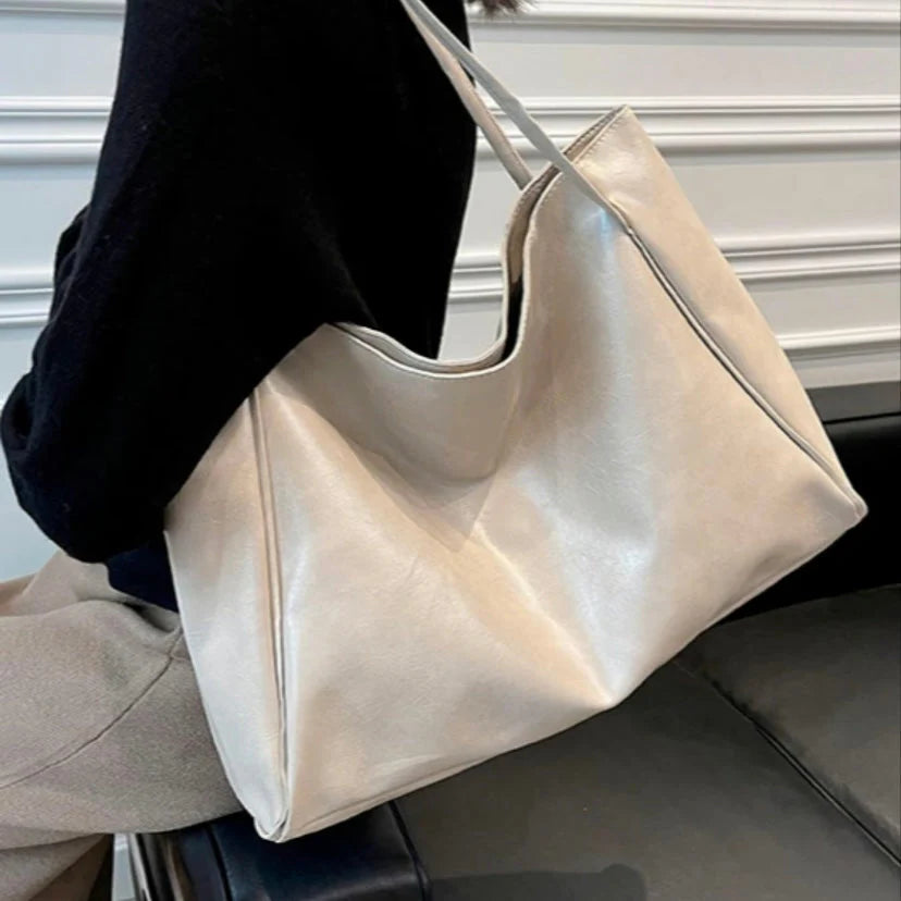 Celeste – Wielka torba vintage