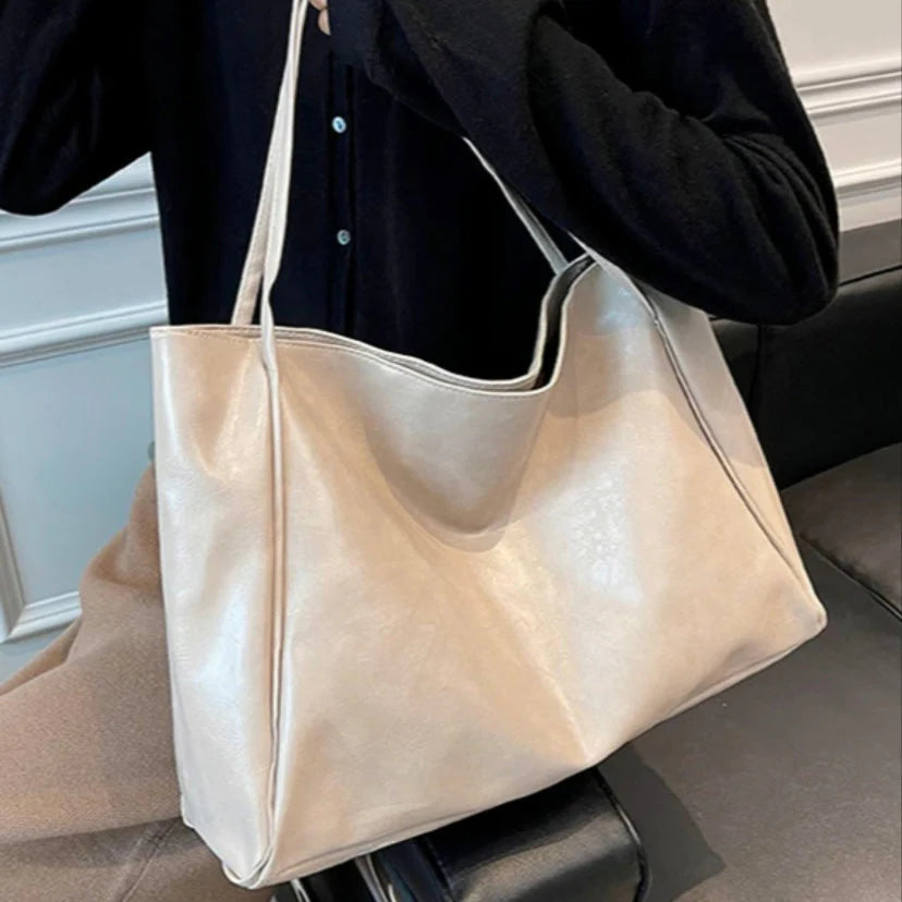 Celeste – Wielka torba vintage