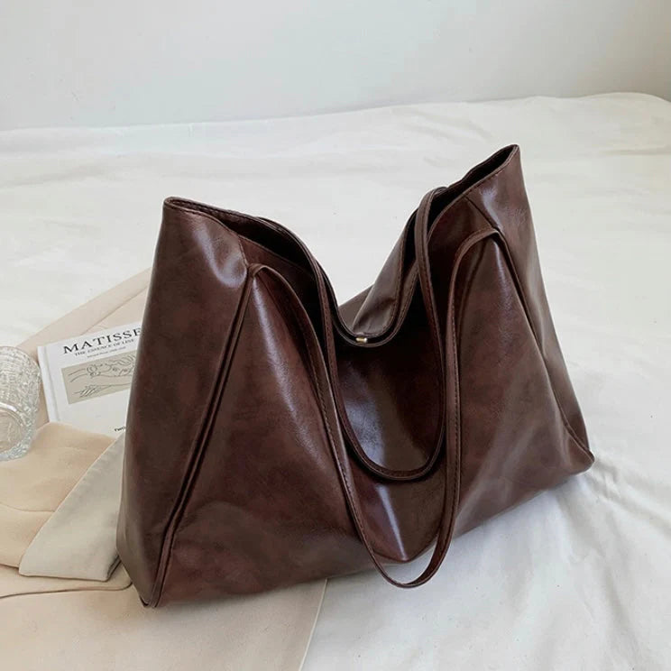 Celeste – Wielka torba vintage