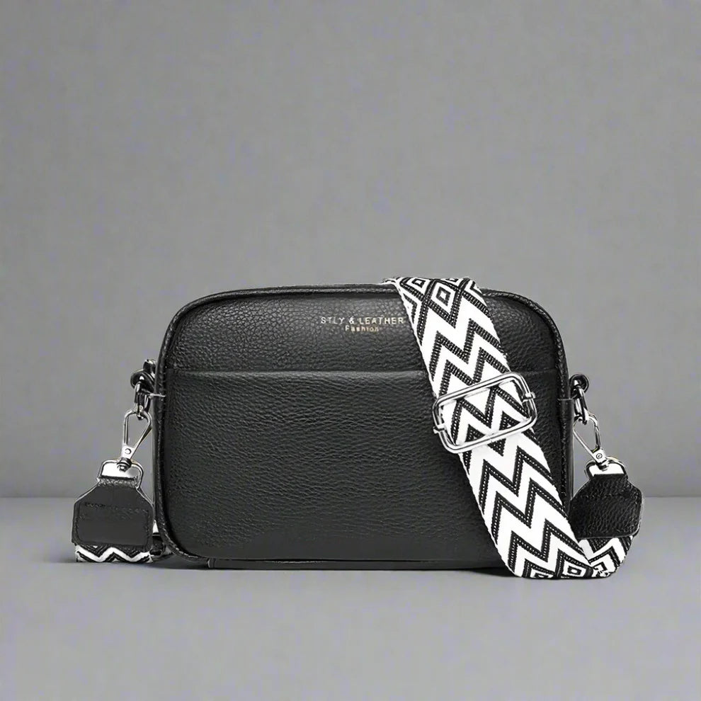 Celene – Elegancka torba na ramię