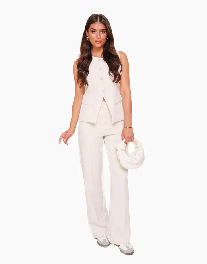 Kamizelka Nova Tailored