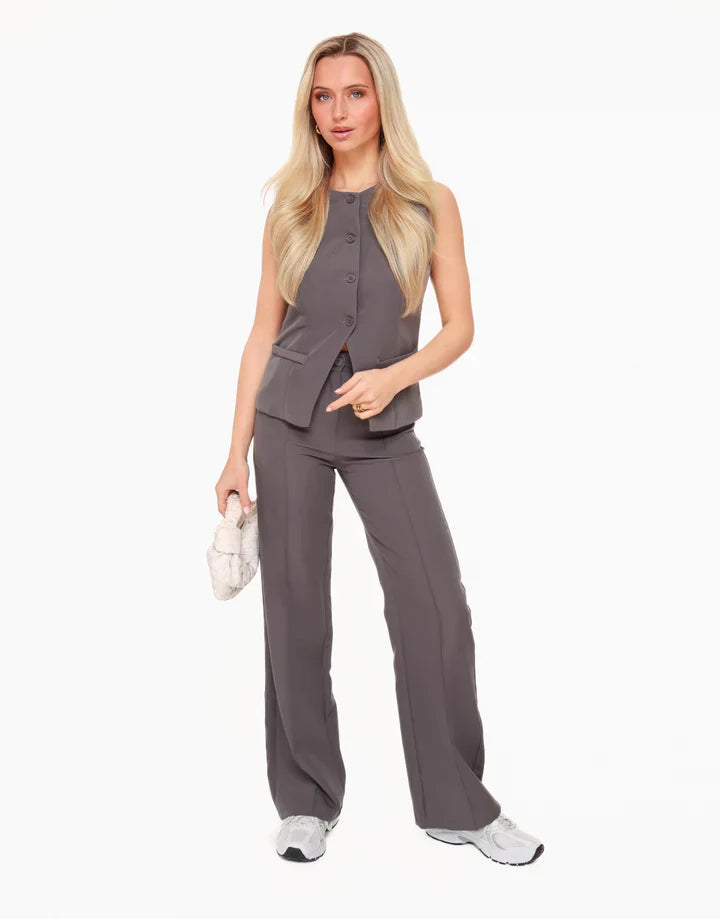 Kamizelka Nova Tailored