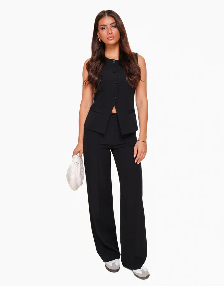 Kamizelka Nova Tailored