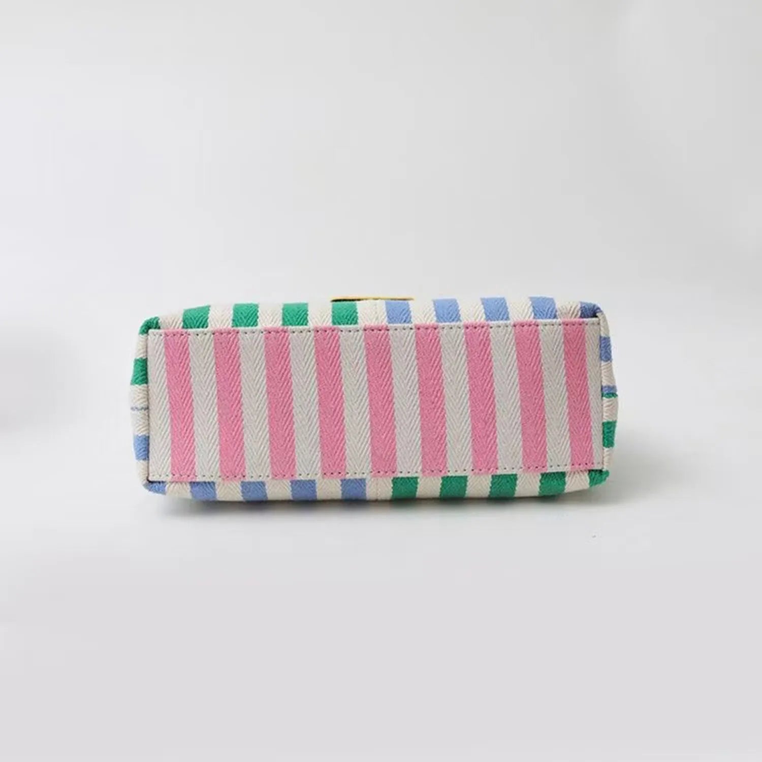 Torba na ramię Lily Rainbow